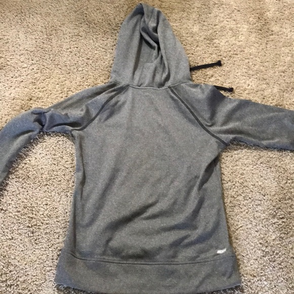 Hoodie - Picture 2 of 2